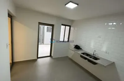 Sobrado  bela vista, 3 dormitórios, 2 varandas, 2 vagas, 241a.c