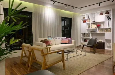 Casa com 3 quartos à venda na Alameda dos Uapês, --, Planalto Paulista, São Paulo
