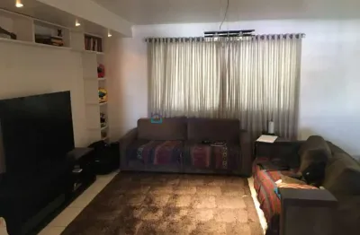 Casa com 3 quartos à venda na Rua Hideo Suguiyama, --, Parque Jabaquara, São Paulo