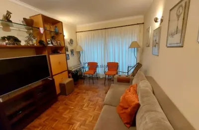 Casa com 3 quartos à venda na Rua Mário Paranhos Pederneiras, --, Planalto Paulista, São Paulo