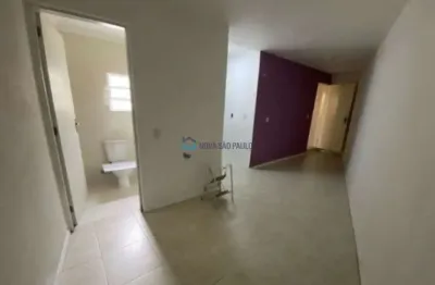 Casa com 3 quartos à venda na Rua Professor Sud Mennucci, --, Vila Mariana, São Paulo