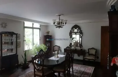 Apartamento com 3 quartos à venda na Rua São Carlos do Pinhal, --, Bela Vista, São Paulo