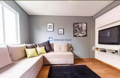 Casa com 3 quartos à venda na Rua Caetano José Batista, --, Jardim das Acacias, São Paulo