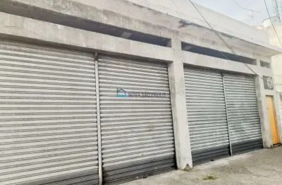 Sobrado versátil na vila mariana ? conforto, renda extra e localização imbatível