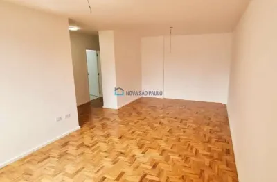 Apartamento à venda na vila mariana ? reforma completa, conforto e mobilidade em sp