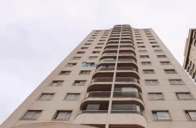 Apartamento no ipiranga: 96m², 3 quartos, 2 vagas, lazer completo e localização única