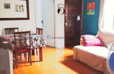Casa com 4 quartos à venda na Avenida Pedro Bueno, --, Jabaquara, São Paulo