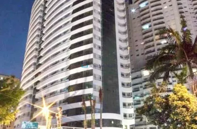 Sala comercial com 1 sala à venda na Rua Augusta, --, Consolação, São Paulo