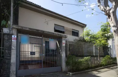 Planalto paulista 10 x 30,  próximo ao colégio bis, 4 dormitórios, 4 vagas