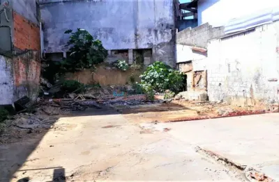 Oportunidade!!! terreno plano próximo a avenida cupecê