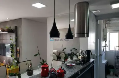 Aceita pet!!! apartamento 2 (1 suíte), 2 vagas + depósito- rua dr. francisco josé longo, 191