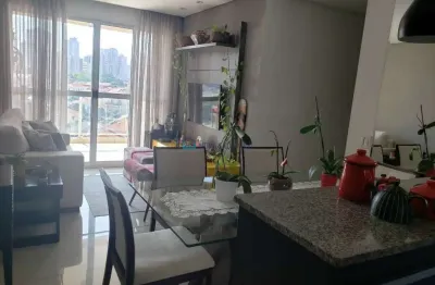 Aceita pet!!! apartamento 2 (1 suíte), 2 vagas + depósito- rua dr. francisco josé longo, 191