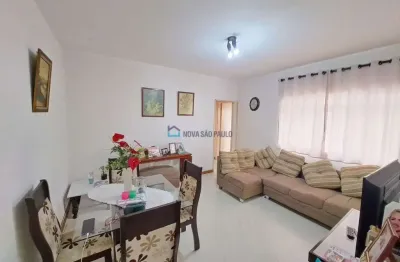Apartamento com 2 quartos à venda na Rua Rio Grande, --, Vila Mariana, São Paulo