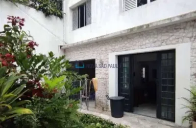 Casa sobrado venda planalto paulista, 140m², 3 dormitórios 1 suíte com terraço, 3 banheiros.