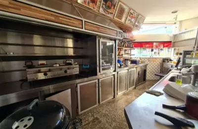 Oportunidade única !! imóvel com opções residenciais e comerciais em um único local.