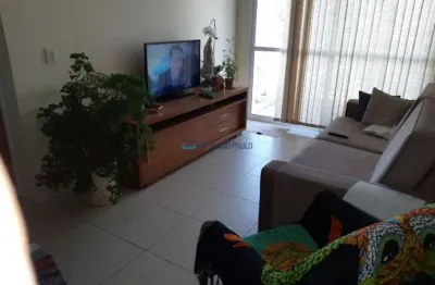 Apartamento com 2 quartos à venda na Rua do Boqueirão, --, Saúde, São Paulo