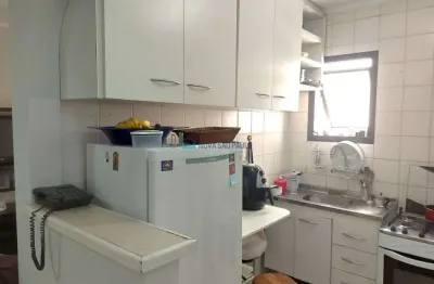 Apartamento venda moema com 2 sacadas | 1 dormitório| 1 vagas|600 metros metrô | lazer.