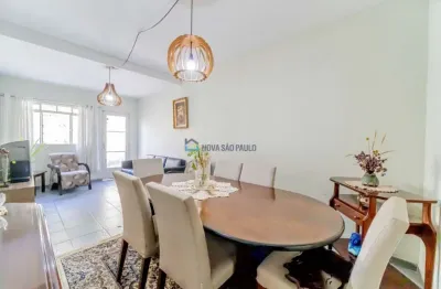 Casa com 5 quartos à venda na Rua Getúlio Vargas Filho, --, Cidade Vargas, São Paulo