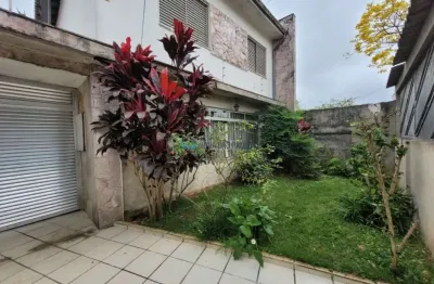 Casa com 3 quartos à venda na Rua da Contagem, --, Saúde, São Paulo