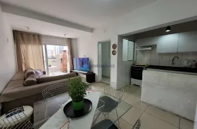Sobrado a venda - jabaquara - 3 quartos, 3 suítes - próximo a líder aviação e a tam