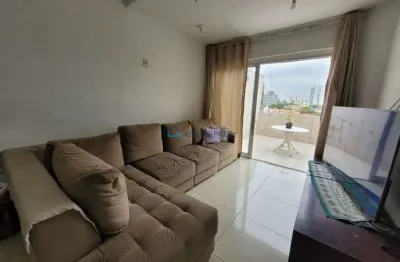 Sobrado a venda - jabaquara - 3 quartos, 3 suítes - próximo a líder aviação e a tam