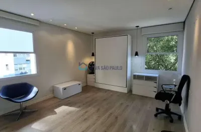 Aceita pet!!!  não perca essa oportunidade -  alameda jaú 1993 - jardim paulista