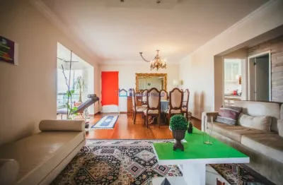 Aceita pet!!!! apartamento vista livre, 2 vagas,  rua dos democratas, 799 - metro são judas