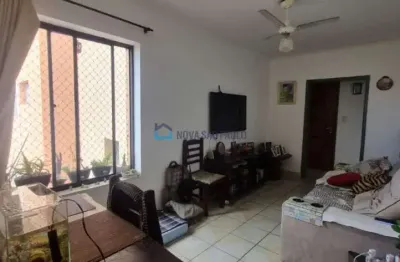 Apartamento 3 dormitórios 1 vaga livre rua simão lopes