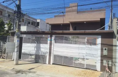 Casa com 3 quartos à venda na Rua Budapeste, --, Sacomã, São Paulo