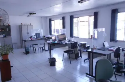 Casa com 2 quartos à venda na Rua Gama Cerqueira, --, Cambuci, São Paulo