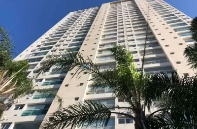 Apartamento com 1 quarto à venda na Rua Vapabussu, --, Jardim Aeroporto, São Paulo