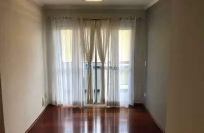 Apartamento com 2 quartos à venda na Rua Alvorada, --, Vila Olímpia, São Paulo