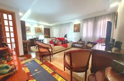 Amplo apartamento, a 800 metros metrô são judas com varanda e 2 vagas demarcadas!