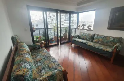 Apartamento 04 dormitórios/04 suítes/04 vagas /pinheiros