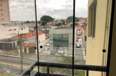 Studio 1 dormitório, sala com sacada gourmet. metrô conceicao !