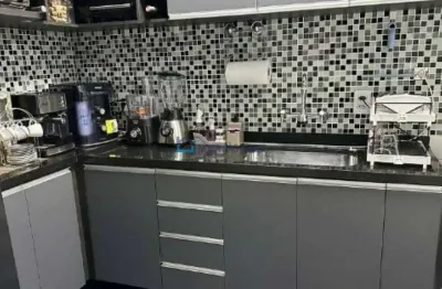 Apartamento à venda | brooklin| 1 quarto|1 vaga| ao lado do metrô  campo belo.