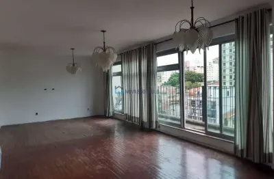 Cobertura a venda 3 quartos sendo 1 suite,closet,3 banheiros,1 vaga. estação praça da arvore,saude