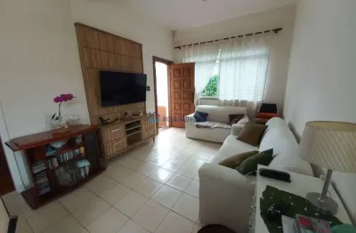 Casa com 3 quartos à venda na Rua São Borja, --, Cidade Vargas, São Paulo