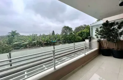 Venda. campo belo. casa em condomínio 271m².3 suítes. 3 vagas