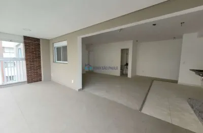 Apartamento saúde, terraço gourmet - 650 metros metrô praça da árvore