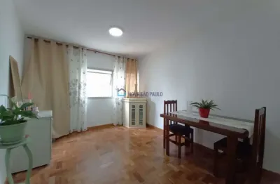 Apartamento à venda na bela vista próximo ao metrô são joaquim