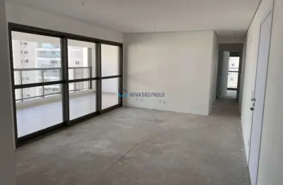 Apartamento alto padrão na vila mariana, 3 quartos, sendo 1 suíte e 2 vagas