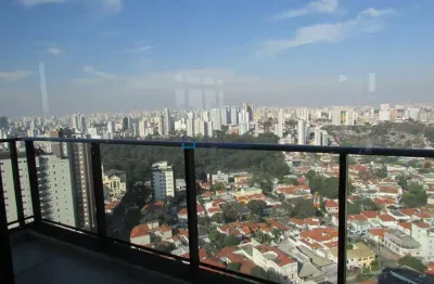 Loft com 1 quarto à venda na Rua Paula Ney, --, Vila Mariana, São Paulo