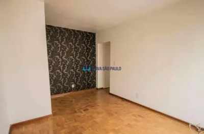 Apartamento à venda| vila clementino|2 quartos| 2 banheiros|próximo  metrô| 1 vaga