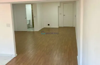 Apartamento com 1 quarto à venda na Rua Major Diogo, --, Bela Vista, São Paulo