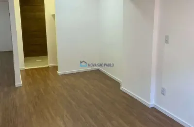 Apartamento com 1 quarto à venda na Rua Major Diogo, --, Bela Vista, São Paulo