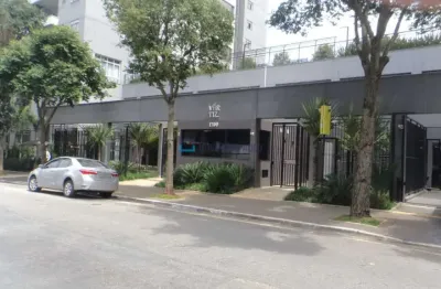 Apartamento 3 dormitórios - 2 vagas - lazer completo.
