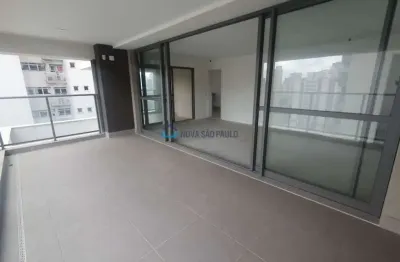 Apartamento 3 dormitorios | 3 suites | al. iraé | moema | parque das bicicletas
