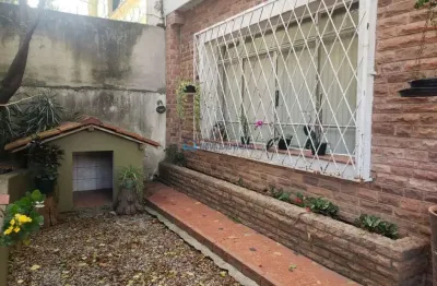 Casa comercial à venda na vila mariana com 8 salas e 4 vagas de garagem