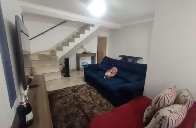 Casa com 2 quartos à venda na Rua Caramuru, --, Saúde, São Paulo